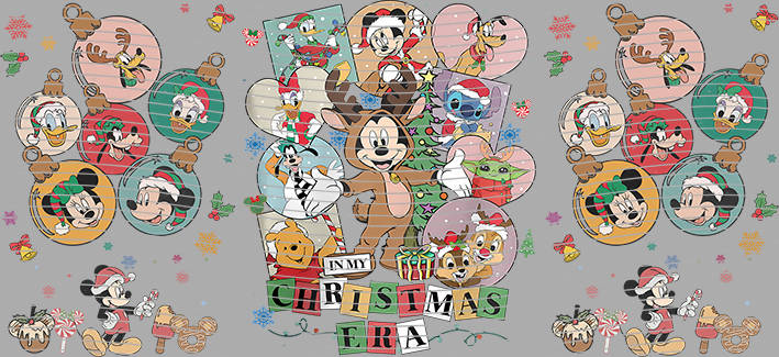 16oz Christmas-J10-1020